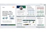 do fast and accurate data entry  , if you  want i can separate legacy data